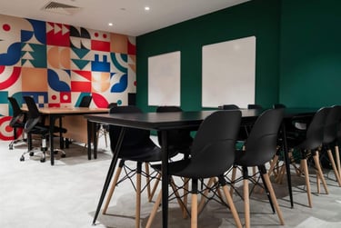 1 bed studio, Rockingham Street, Devonshire Green, Sheffield, S14WB - Image 1